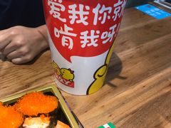 -盒马鲜生(顺义店)