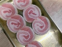 -权金城·炭火烤肉(北京联想桥店)