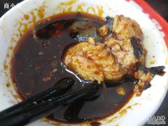 IMG_6516-弘烨 贵州酸汤 鱼火锅(东财店)