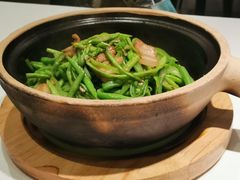 -客颂·客家宴(大壮国际广场店)