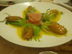 android_upload_pic-郑厨私房菜