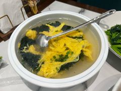 -金陵后厨·南京菜(新街口秣陵路店)