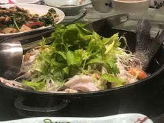 -九记路边鸡(穗盐路店)