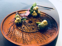 -晶采轩(虹桥路店)