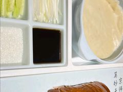 -味莊·青岛菜(云霄路店)
