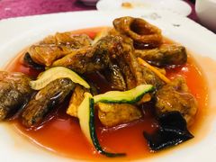 -燕春楼(海河华鼎店)