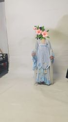 -盘子女人坊古装写真摄影(南京总店)