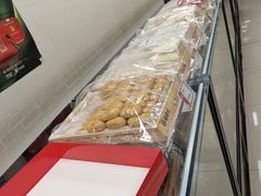 -稻香村(鼓楼西街店)