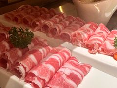 -海底捞火锅(泰安爱琴海店)