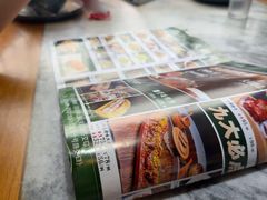 -大胡同天津菜·海肠捞饭·津门皮皮虾锅贴一绝(西姜井店)