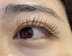 -爱睫物语·疗愈美睫美甲