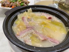 -四海之家(蛇口店)