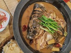-六毛九四季粗粮(锦华家园店)