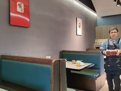 -王记姚家味·地道苏帮菜(凤凰街店)