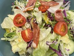 -喜上喜鸡煲翅(吉大店)