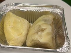 -尚宴牛特鲜自助(太原街万达店)