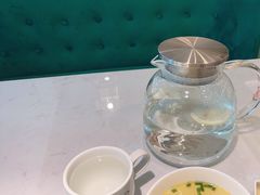 -避风塘(江桥万达店)