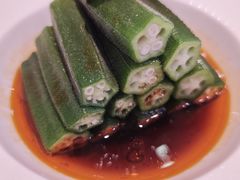 -天福苑(崇宁路店)