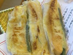 -外婆烧.老杭帮菜(庆春店)