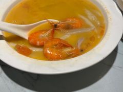 -庆江南江南菜(太仓南洋店)