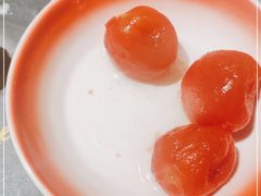 -庖丁兄弟干式熟成牛排自助餐厅(仁恒伊势丹店)