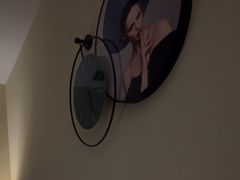 -水秀坊·足道 SPA 按摩(巨鹿路店)