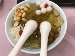 -顺风江南宴(静安大融城店)