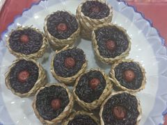 -畲乡一品鱼府土菜馆