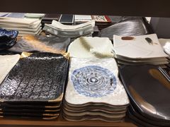 -万润国际酒店用品市场