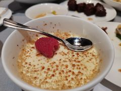 -三利音·浦之舟(滨江大道店)