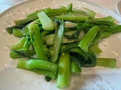 -启香鸡私房菜(湖景店)