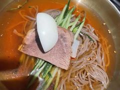 -黑牛の店·黑金店(沈阳万象城店)
