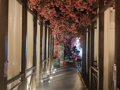 -花千醉(新街口店)