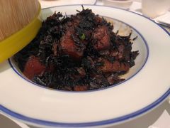 -西湖春天•老字号杭州菜(百汇店)