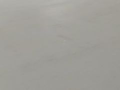 -世界之窗阿尔卑斯冰雪世界