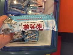 佬土鹅肠火锅(学府路店)-佬土鹅肠火锅(中建大观店)