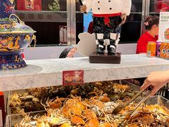 -东方华地城湿地温泉度假区