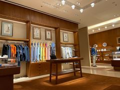 -爱马仕 HERMES(上海ifc商场店)