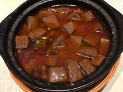 -金典银峰老鹅馆·昆山菜(亭林公园店)