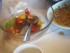 -眉州东坡(博雅店)