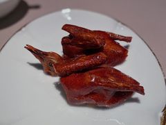 -新荣记(椒江店)