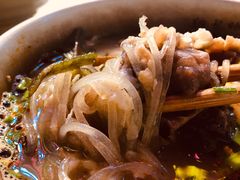 -高记清香园绝味不翻汤