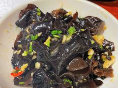 -小粤楼·怀旧粤菜(万辉国际广场店)