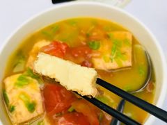 -小城故事·地道宁波味(月湖盛园店)