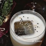 在这里吃圣诞餐风景也太好了吧🎄