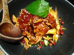 -吃饭皇帝大(合生汇店)