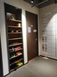 -FineYoga梵音瑜伽·普拉提