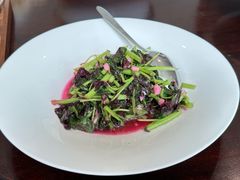 -浦江悦(陆家嘴保利广场店)