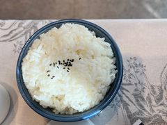 -佳兰雅序融合菜(高新店)