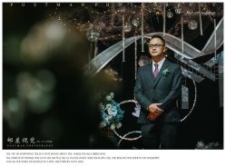 点击看大图 -婚礼美学
